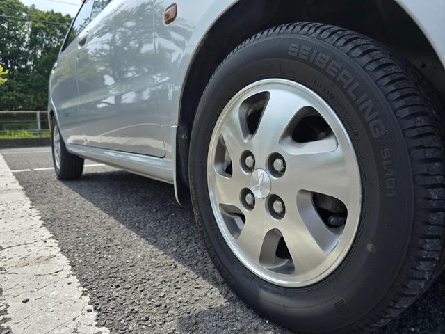 オプティ エアロダウンビークス　ターボ車　ｍｏｍｏステ（14枚目）