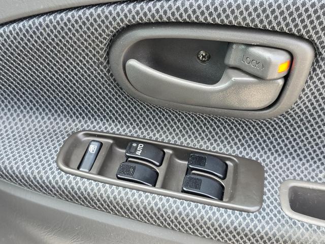 オプティ エアロダウンビークス　ターボ車　ｍｏｍｏステ（26枚目）