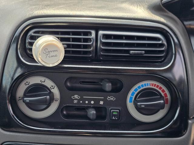 オプティ エアロダウンビークス　ターボ車　ｍｏｍｏステ（42枚目）