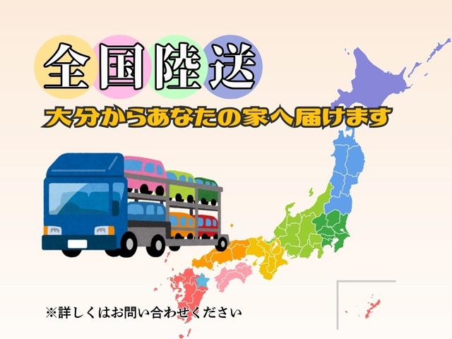 オプティ エアロダウンビークス　ターボ車　ｍｏｍｏステ（45枚目）
