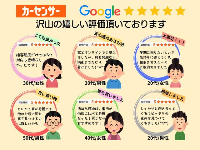 オプティ エアロダウンビークス　ターボ車　ｍｏｍｏステ（48枚目）