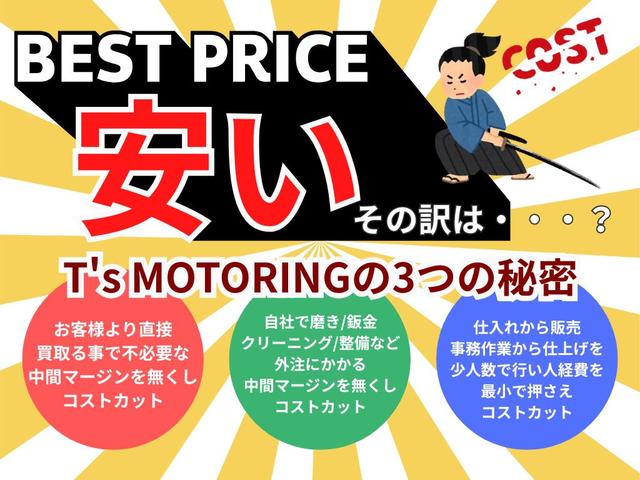オプティ エアロダウンビークス　ターボ車　ｍｏｍｏステ（54枚目）