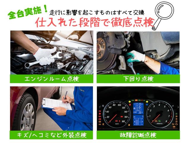 オプティ エアロダウンビークス　ターボ車　ｍｏｍｏステ（56枚目）
