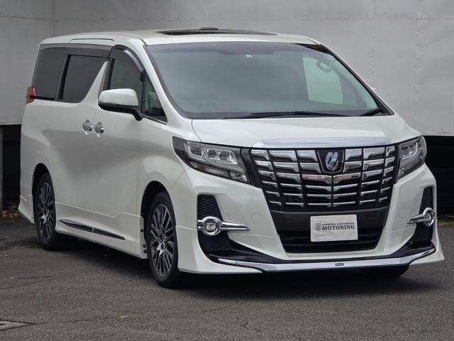 お問い合わせの際はグーネットを見たといっていただけるとご案内がスムーズに行えます!