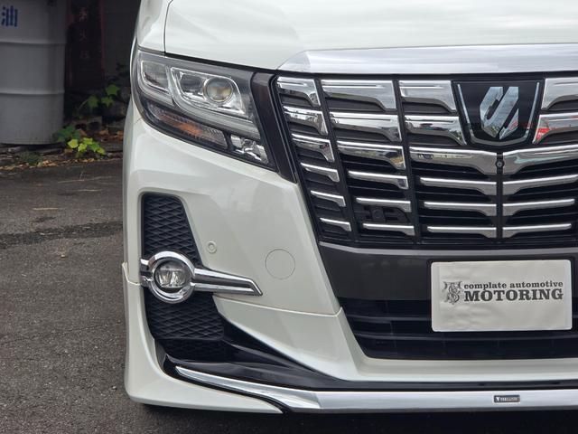 お問い合わせの際はグーネットを見たといっていただけるとご案内がスムーズに行えます!