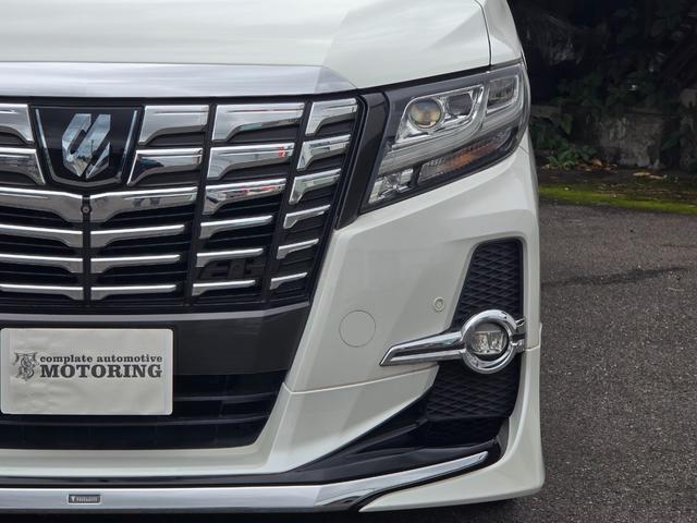 お問い合わせの際はグーネットを見たといっていただけるとご案内がスムーズに行えます!