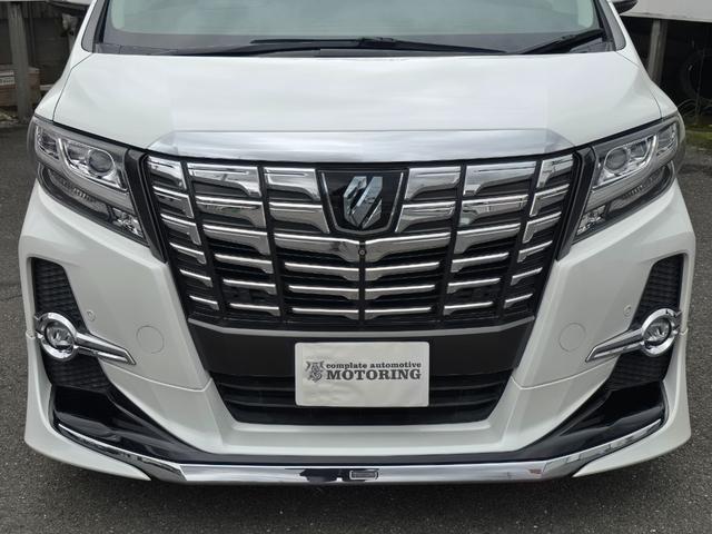 お問い合わせの際はグーネットを見たといっていただけるとご案内がスムーズに行えます!