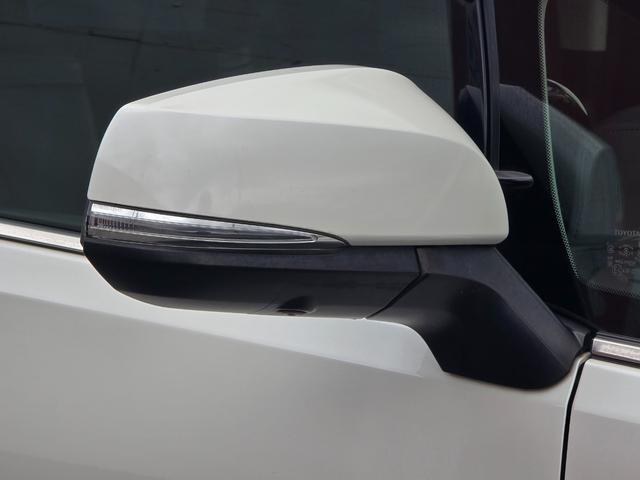 お問い合わせの際はグーネットを見たといっていただけるとご案内がスムーズに行えます!