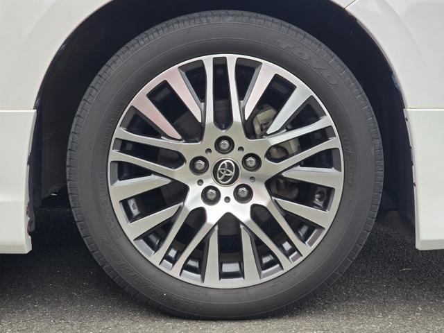 お問い合わせの際はグーネットを見たといっていただけるとご案内がスムーズに行えます!