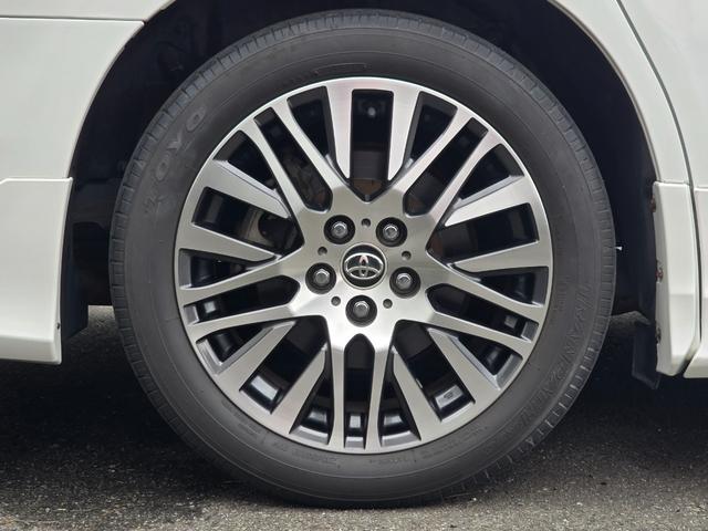 お問い合わせの際はグーネットを見たといっていただけるとご案内がスムーズに行えます!