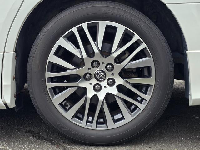 お問い合わせの際はグーネットを見たといっていただけるとご案内がスムーズに行えます!