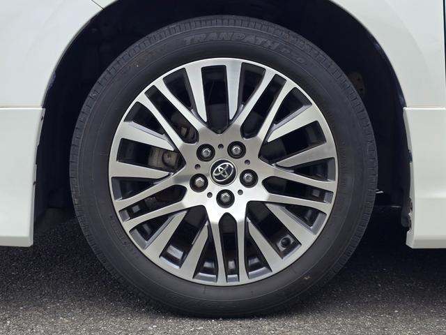 お問い合わせの際はグーネットを見たといっていただけるとご案内がスムーズに行えます!