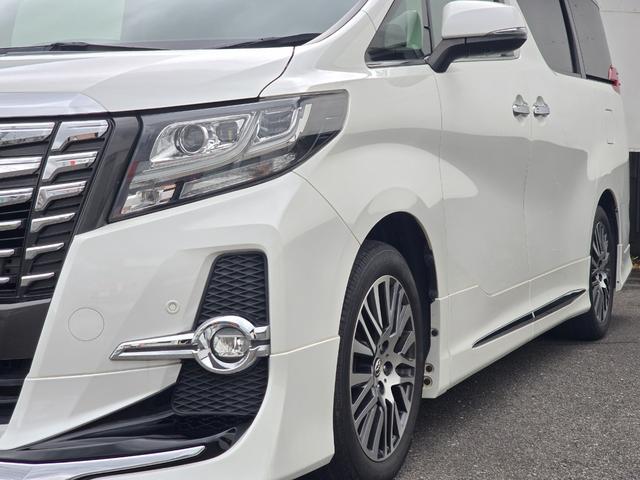 お問い合わせの際はグーネットを見たといっていただけるとご案内がスムーズに行えます!