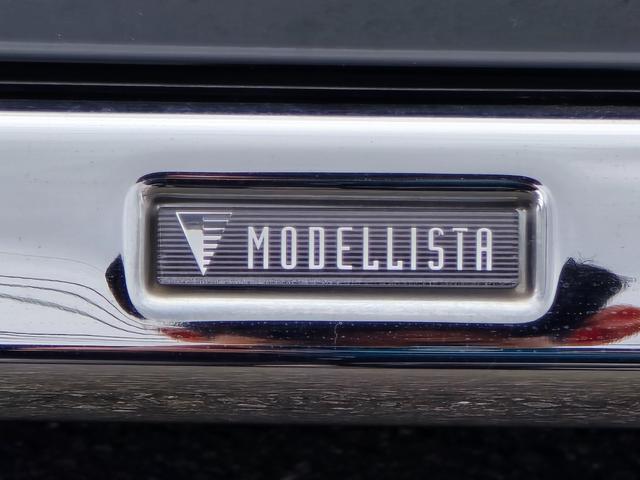 お問い合わせの際はグーネットを見たといっていただけるとご案内がスムーズに行えます!