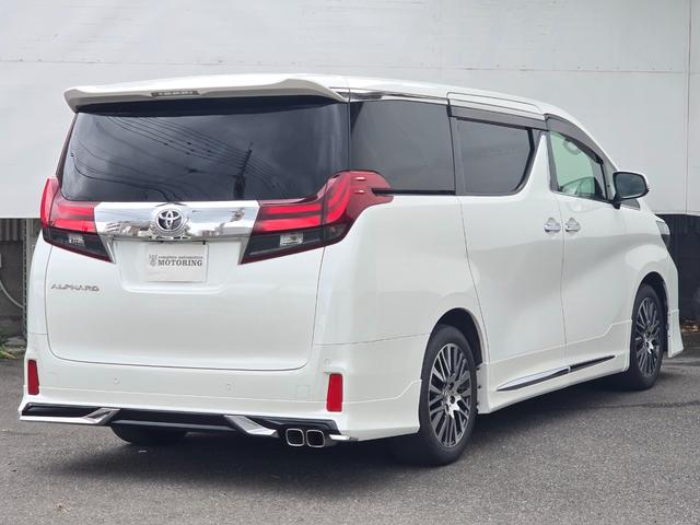 お問い合わせの際はグーネットを見たといっていただけるとご案内がスムーズに行えます!