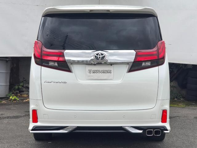 お問い合わせの際はグーネットを見たといっていただけるとご案内がスムーズに行えます!