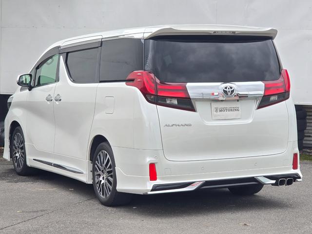 お問い合わせの際はグーネットを見たといっていただけるとご案内がスムーズに行えます!