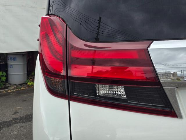 お問い合わせの際はグーネットを見たといっていただけるとご案内がスムーズに行えます!