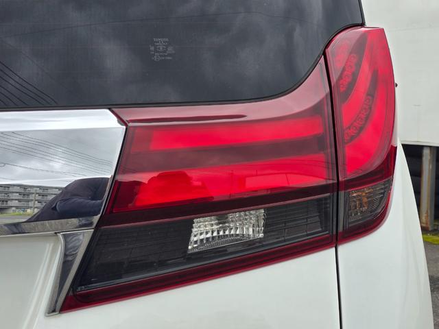 お問い合わせの際はグーネットを見たといっていただけるとご案内がスムーズに行えます!