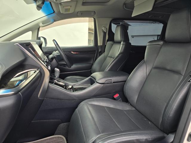 お問い合わせの際はグーネットを見たといっていただけるとご案内がスムーズに行えます!