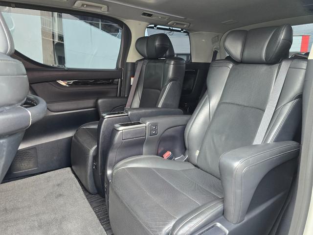 お問い合わせの際はグーネットを見たといっていただけるとご案内がスムーズに行えます!