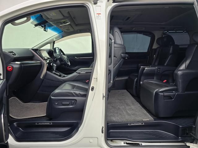 お問い合わせの際はグーネットを見たといっていただけるとご案内がスムーズに行えます!