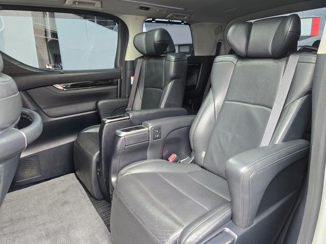 お問い合わせの際はグーネットを見たといっていただけるとご案内がスムーズに行えます!