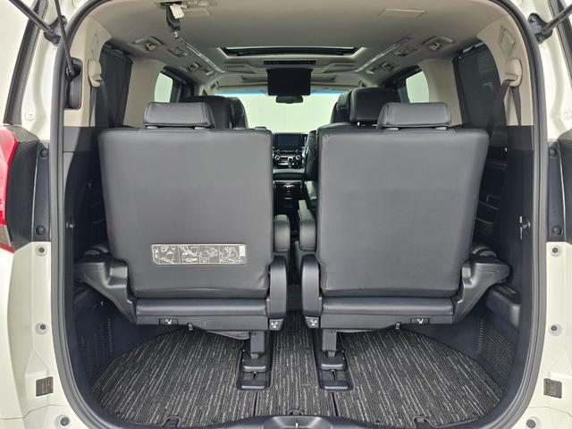 お問い合わせの際はグーネットを見たといっていただけるとご案内がスムーズに行えます!