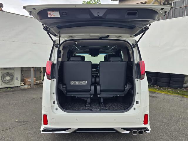 お問い合わせの際はグーネットを見たといっていただけるとご案内がスムーズに行えます!