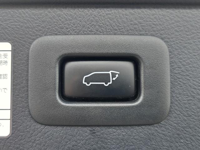 お問い合わせの際はグーネットを見たといっていただけるとご案内がスムーズに行えます!