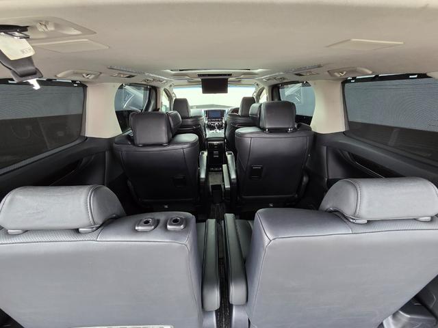 お問い合わせの際はグーネットを見たといっていただけるとご案内がスムーズに行えます!