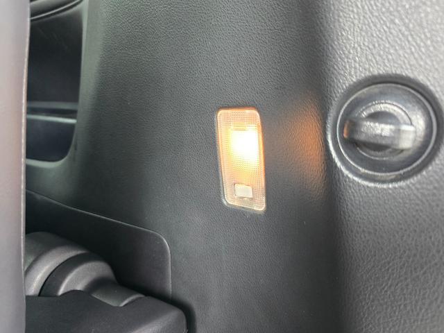 お問い合わせの際はグーネットを見たといっていただけるとご案内がスムーズに行えます!