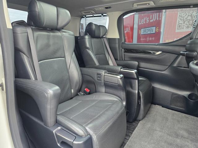 お問い合わせの際はグーネットを見たといっていただけるとご案内がスムーズに行えます!