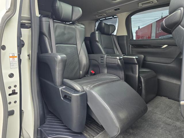 お問い合わせの際はグーネットを見たといっていただけるとご案内がスムーズに行えます!