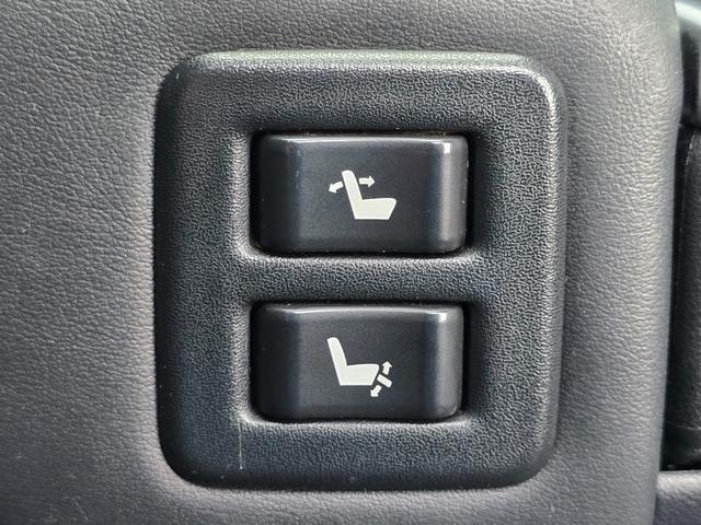 お問い合わせの際はグーネットを見たといっていただけるとご案内がスムーズに行えます!