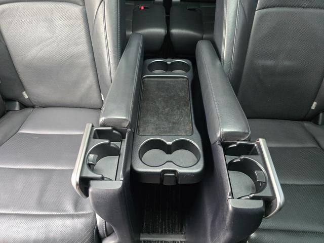 お問い合わせの際はグーネットを見たといっていただけるとご案内がスムーズに行えます!