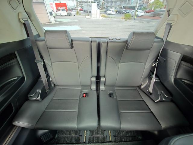 お問い合わせの際はグーネットを見たといっていただけるとご案内がスムーズに行えます!