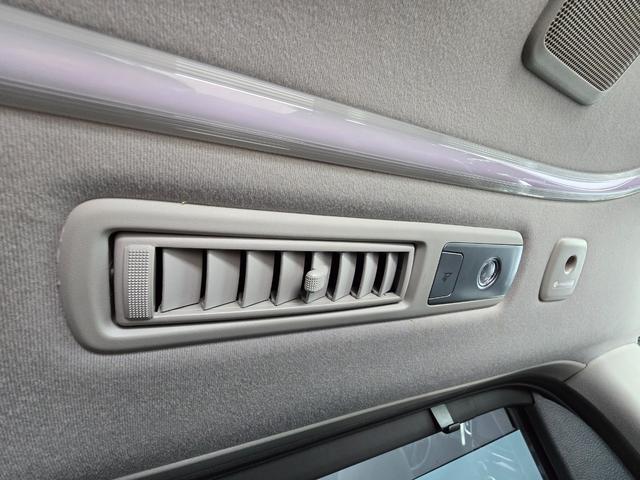 お問い合わせの際はグーネットを見たといっていただけるとご案内がスムーズに行えます!