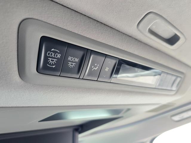 お問い合わせの際はグーネットを見たといっていただけるとご案内がスムーズに行えます!