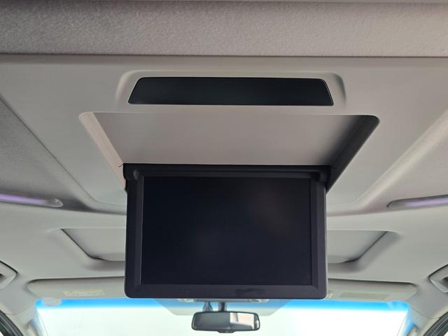 お問い合わせの際はグーネットを見たといっていただけるとご案内がスムーズに行えます!