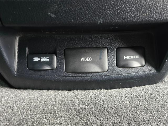 お問い合わせの際はグーネットを見たといっていただけるとご案内がスムーズに行えます!