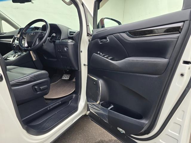 お問い合わせの際はグーネットを見たといっていただけるとご案内がスムーズに行えます!