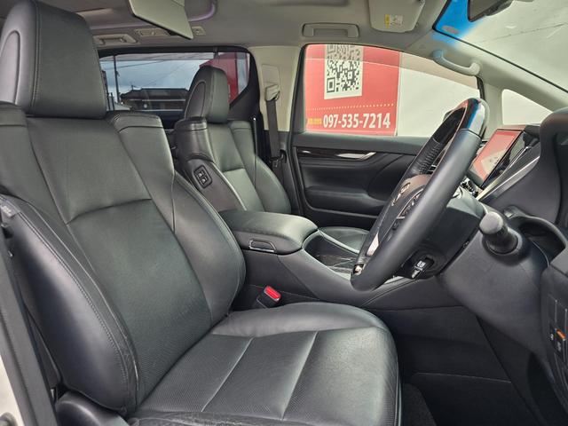 お問い合わせの際はグーネットを見たといっていただけるとご案内がスムーズに行えます!