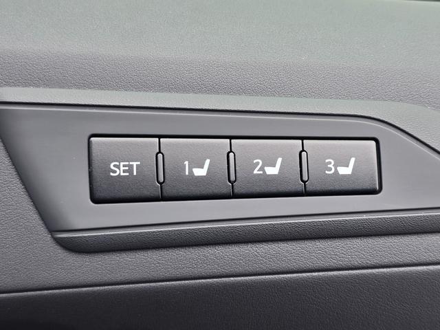 お問い合わせの際はグーネットを見たといっていただけるとご案内がスムーズに行えます!