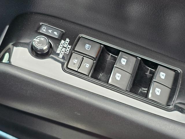 お問い合わせの際はグーネットを見たといっていただけるとご案内がスムーズに行えます!