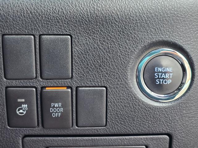 お問い合わせの際はグーネットを見たといっていただけるとご案内がスムーズに行えます!