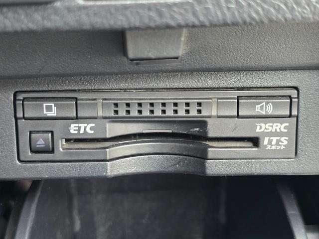 お問い合わせの際はグーネットを見たといっていただけるとご案内がスムーズに行えます!