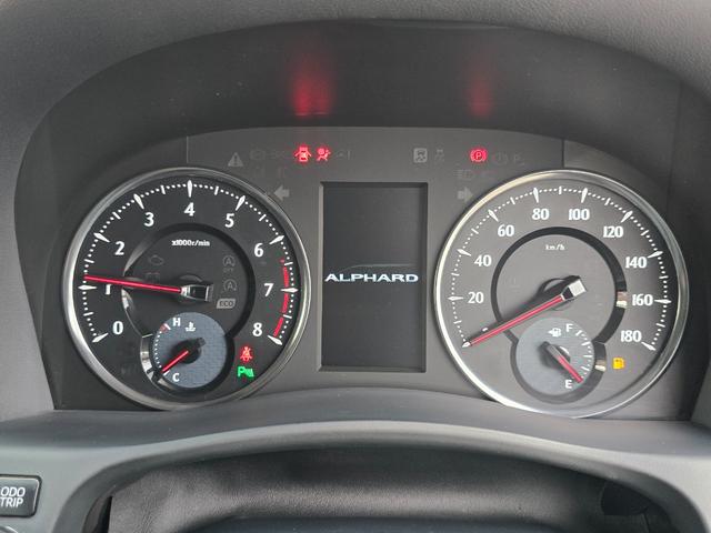 お問い合わせの際はグーネットを見たといっていただけるとご案内がスムーズに行えます!