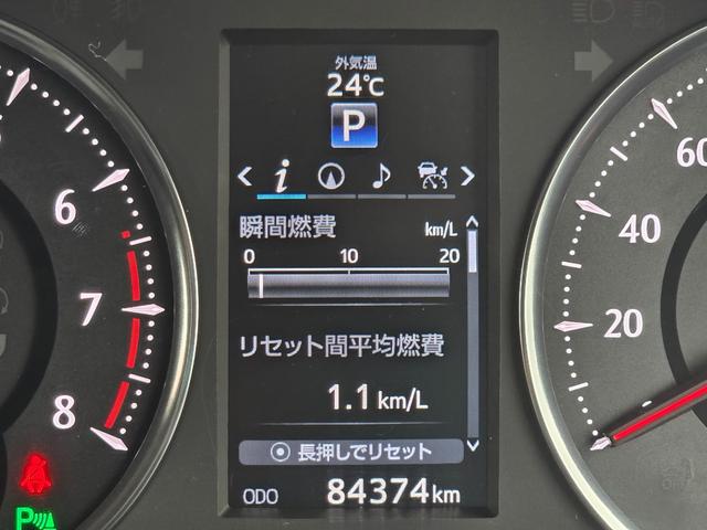 お問い合わせの際はグーネットを見たといっていただけるとご案内がスムーズに行えます!