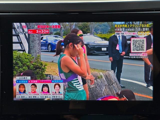 お問い合わせの際はグーネットを見たといっていただけるとご案内がスムーズに行えます!